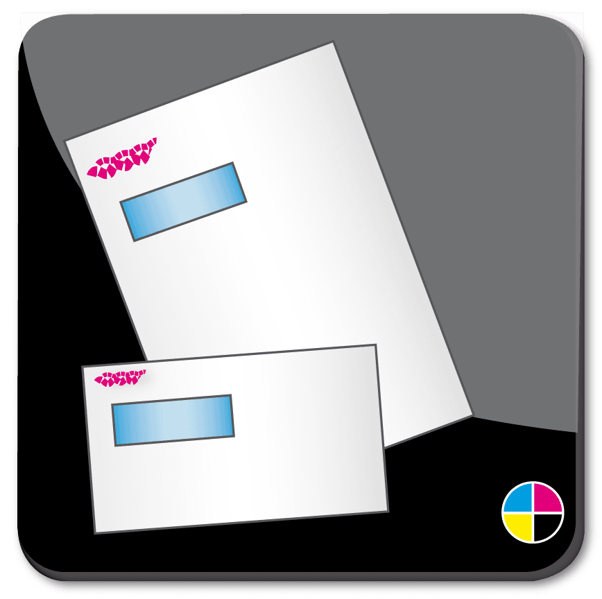 http://www.smitsdrukwerken.nl/sd/Content/images/article/envelop full-collor.png